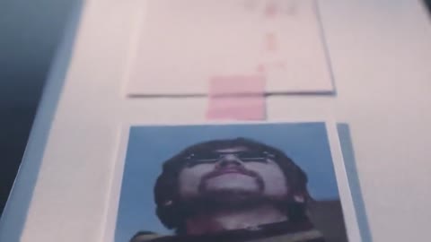 The_Beatles_-_Glass_Onion_2018_Mix-_im