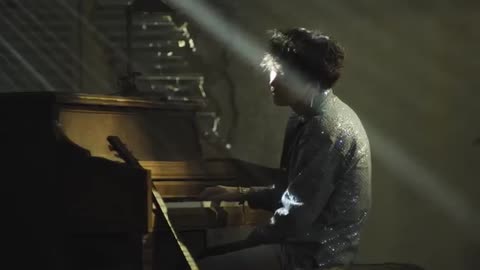 y2mat_-_BTS_?????_FAKE_LOVE_Official_MV_360p