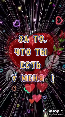 video-7d513e1e47c391c52324146e6a03a6b6-V