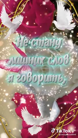 video-494b8b5a6bead80831e3622824b11df1-V