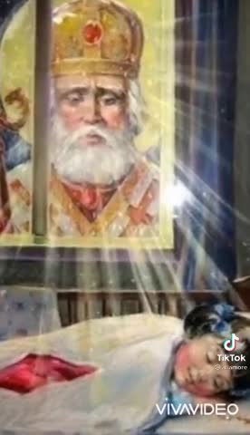 -Николай-Чудотворец-