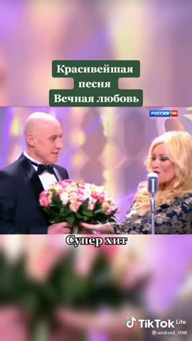 44c24cb4af2dadd863ed212d82a04331