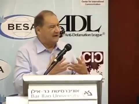 1532422050_rech-abi-foksmana-prezidenta-a_d_l_-25-avgusta-1998_-nyu-york