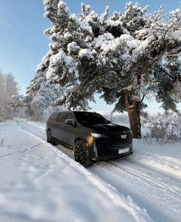 cadillacconnected-___CX6PpqDpZTu___-
