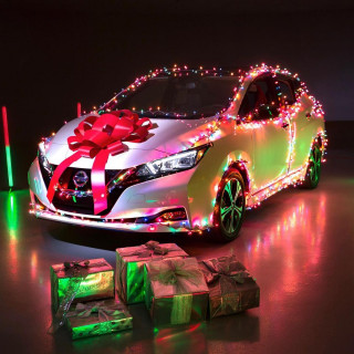 nissan-___CX6I-NMrBFY___-