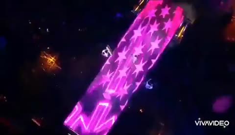 Lady_Gaga_vs_Silent_Circle_mash_up-im