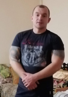 Screenshot_20220112_222711