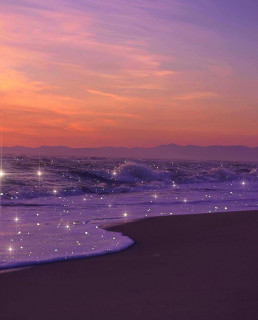 yana_potter_art-___CWYYiMEMl7U___-10