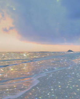 yana_potter_art-___CWYYiMEMl7U___-8