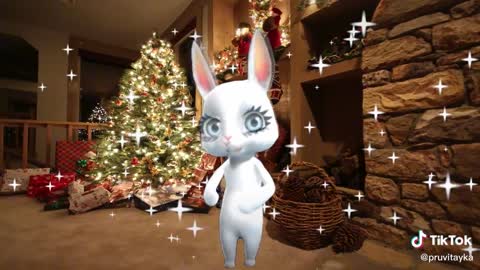 fc917f7988863fbedad5c84c15555e4e