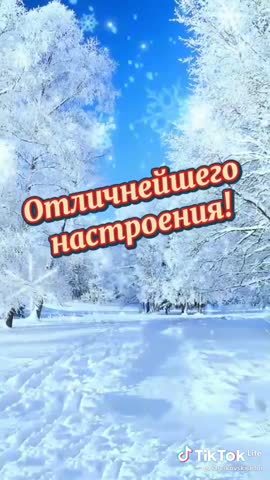 3b18c0461c7697f473fa113c02eff9b1