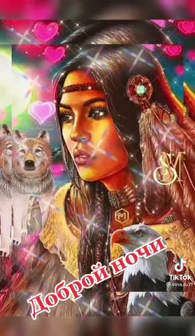 dc853d4877159cc93f571aa94bd650c3