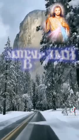 20220113