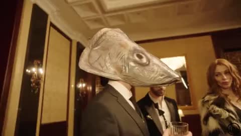 Anita_Coj_-_Seljodochka_2021_g_-_im