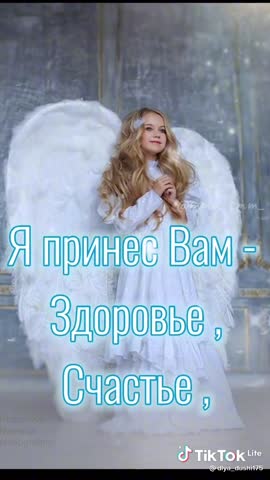 148bcc5eb283fe1cb308c93a418a4bf5