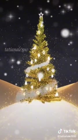 0b45f44499f59e17cff2bf887ff0b5ee