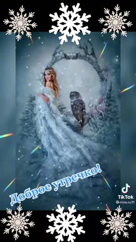 37f0caf4d230c8de1e97e7d71675d336