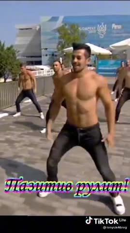 9b9e48bdd8a277ffbc079b2da0a5a32a