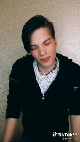 b2993240b4db76c15f4f0597f6535e63