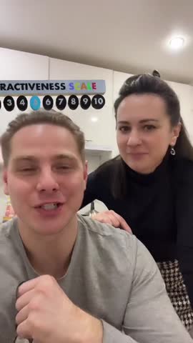 tiktok_1642178565701