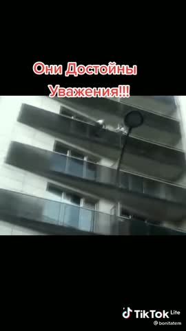 fdc21f0a3ff046fcf441fa0fe301cfdc