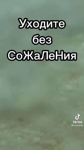 3c98322656c1c14442c74f61c3a3c914