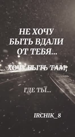 1642214747706