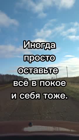 1642214527881