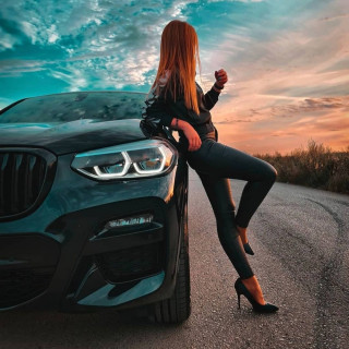 cars_zone_90-___CYg1Uyjqfbk___-1