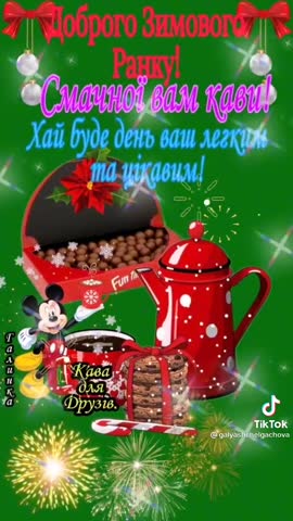 1727d636fbff90898dcd9bf47b194325