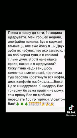 video-ec0f01e355038f590deb57ccfcf12545-V