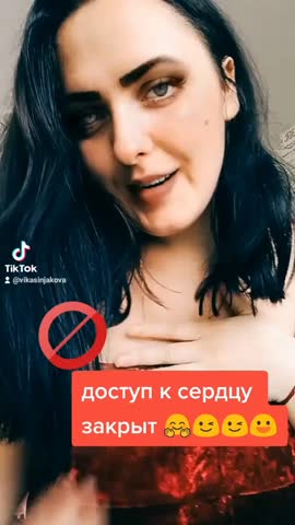 a381e0a92069ce4897855cd9a19f7ded