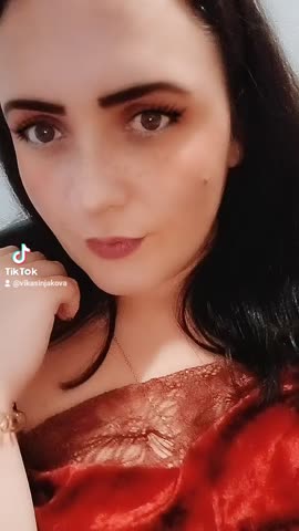 2022-01-13-231434886