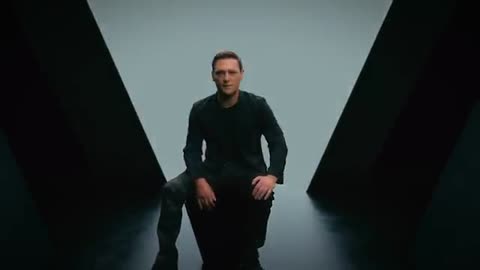 Ю_Шатунов_-не_спорь_со_мной