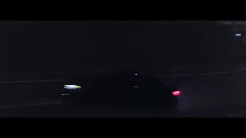 Aleks_Ataman___Finik_Finya_- Диалоги Тет-а-Тет