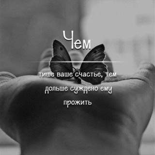 FB_IMG_1642178821811