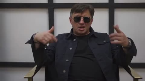 Мафик - Воровка Премьера_клипа 2021