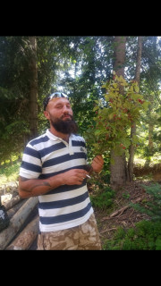 IMG-a5603a87e8e669346a2cd1e3b87ba0b0-V