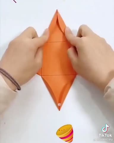 bazi_koodakan-___CYrpFJ0BAWs___-