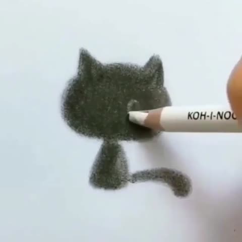 bazi_koodakan-___CVuigBfgTEA___-