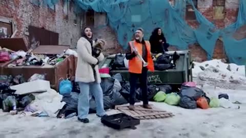 Leningrad_-_Poka_tak_Premera_klipa_2022-