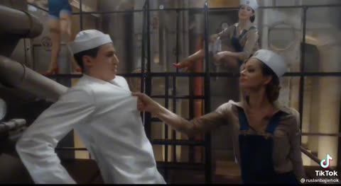 f99bb46a6e03a802c2afefc76e82ddbe