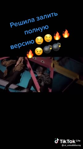 5215c6a3b6d7f39f1d6fd84f9ab60ef6