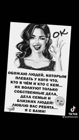 a0f13a1fd956285c5a3b44e5b8b81fe9