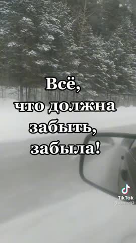 e7b27144fc0a4ace0b5aca645d135021