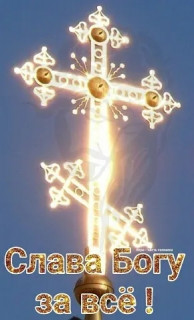 IMG-31baa11b4b38fdc935d3639511adef00-V