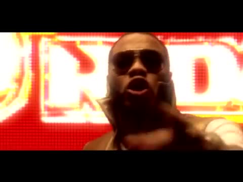 Flo_Rida_feat_Kesha_-_Right_Round
