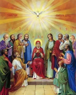 IMG-97b9aedeee9ecd144ee9eb730d6086bf-V