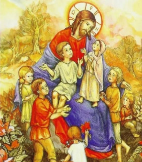 IMG-c6cb03f36c9f69c4d02950f25a3ea77f-V