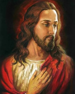 IMG-e08fdc1d323d3e3468200ca9882c8cd7-V